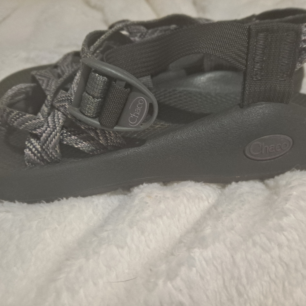 Chacos - Picture 4 of 5